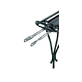 thumbnail image 2 of TOPEAK TCS2016 TOPEAK BABY SEAT II RACK - NON-DISC MOUNT, 2 of 3