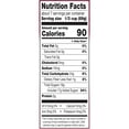 thumbnail image 3 of (3 pack) Duncan Hines Comstock Premium Strawberry Pie Filling and Topping, 21 oz., 3 of 6