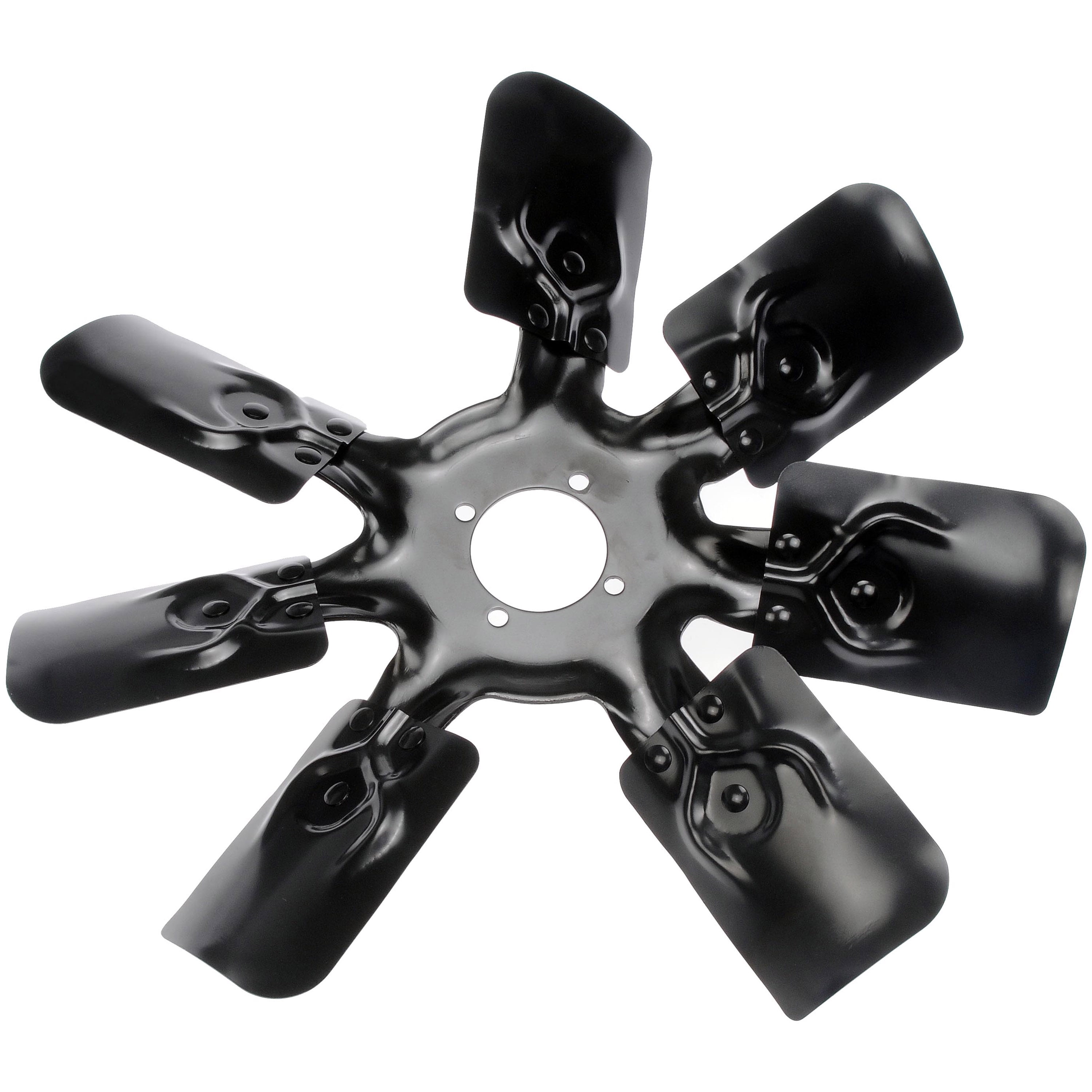 Dorman OE Solutions 620151 Engine Cooling Fan Blade