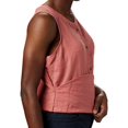 thumbnail image 4 of Columbia Women's Summer Ease Sleeveless, 4 of 5