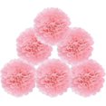 thumbnail image 5 of Birthday Decorations, 79 Balloon Party Decorations Girls and Boys Women's, 5 of 5