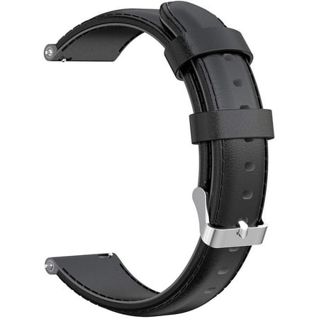 Disscool Replacement Bands For Samsung Gear Sport S2 Classic Samsung Galaxy Watch 42mm Galaxy Watch Active 40mm Walmart Canada