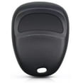 thumbnail image 3 of X2 NEW Keyless Entry Remote For 2005 - 2006 Chevrolet Equinox LHJ011 VLS, 3 of 5