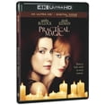 thumbnail image 2 of Warner Home Video - Practical Magic [ULTRA HD], 2 of 4
