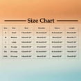 thumbnail image 3 of Mens Winter Parka Water Resistant Insulated Hooded Long Coat Softshell Jacket Windbreaker Fleece Lined, 3 of 7