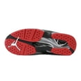 thumbnail image 5 of AIR JORDAN 8 RETRO Mens sneakers 305381-022, 5 of 5
