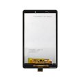 thumbnail image 3 of Oem Lcd Screen For Acer Iconia Tab 8 A1-840 With Digitizer Full Assembly (black), 3 of 4
