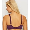 thumbnail image 2 of Panache Womens Clara Side Support Bra Style-7255, 2 of 2