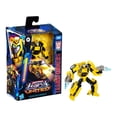 thumbnail image 1 of Figura de Acción Hasbro Transformers Bumblebee 5.5 Pulgadas, 1 of 4
