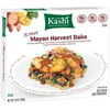 Kashi Mayan Harvest Bake Entrée