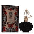 thumbnail image 1 of Perfume Anna Sui La Nuit De Boheme, 75 ml, 1 of 2