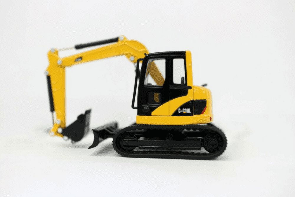 Montessori Play Vehicles for Hands-On Learning & Exploration