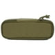 thumbnail image 2 of Kestrel 5000 Series Portable Rotating Vane Mount with MOLLE Carry Case, Berry Compliant, 2 of 8
