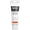 035 Transparent Orange, variant on Liquitex Professional Heavy Body Acrylic Color, 2 oz. Tube, Transparent Burnt Sienna