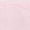 7, variant on Fruit of the Loom Women's 5 Pack Microfiber Bikini Panties, Assorted, 7