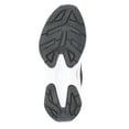 thumbnail image 5 of Avia Women’s Caged Knit Sneakers, Sizes 6-11, 5 of 5