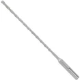 thumbnail image 3 of Crisp - Diablo Dmapl2110 7/32" X 6" X 8" Sds-Plus 2-Cutter Carbide Hammer Drill Bits, 3 of 3