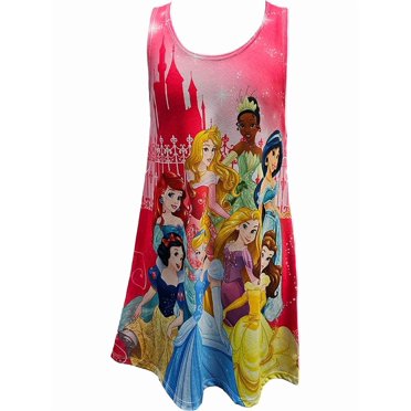 YOUTH FASHION DRESS
