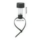 thumbnail image 3 of Luz solar LED para piscina, iluminación exterior, decoración, bajo consumo, resistente al agua, impermeable, para jardín, acero inoxidable, 8 horas de duración, para piscinas, apta para, 3 of 7