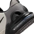 thumbnail image 2 of DM0829-013 Nike Air Max Alpha Trainer 5 Men's Running Shoes Gray/Black-, 2 of 14