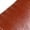 Brown, variant on Brown Men'S Leather Dress Shoes Chunky Heel Business Formal Oxfords Comfortable Non-Slip Solid Casual Work Footwear Size 10.5