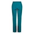thumbnail image 2 of Regatta Womens Mountain III Walking Pants, 2 of 4