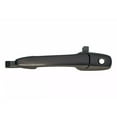 thumbnail image 2 of Hot Sale Newest Front Left Door Handle For Mazda 3 5 For Rx-8 For Cx-7 2004-12 Gj6A-59-410 Car Accessories, 2 of 10