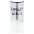 thumbnail image 3 of Donna Karan DKNY 24-7 , 3.4 oz EDP Spray, 3 of 4