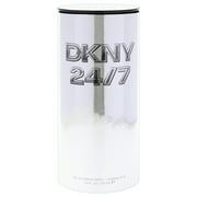 Donna Karan DKNY 24-7 , 3.4 oz EDP Spray