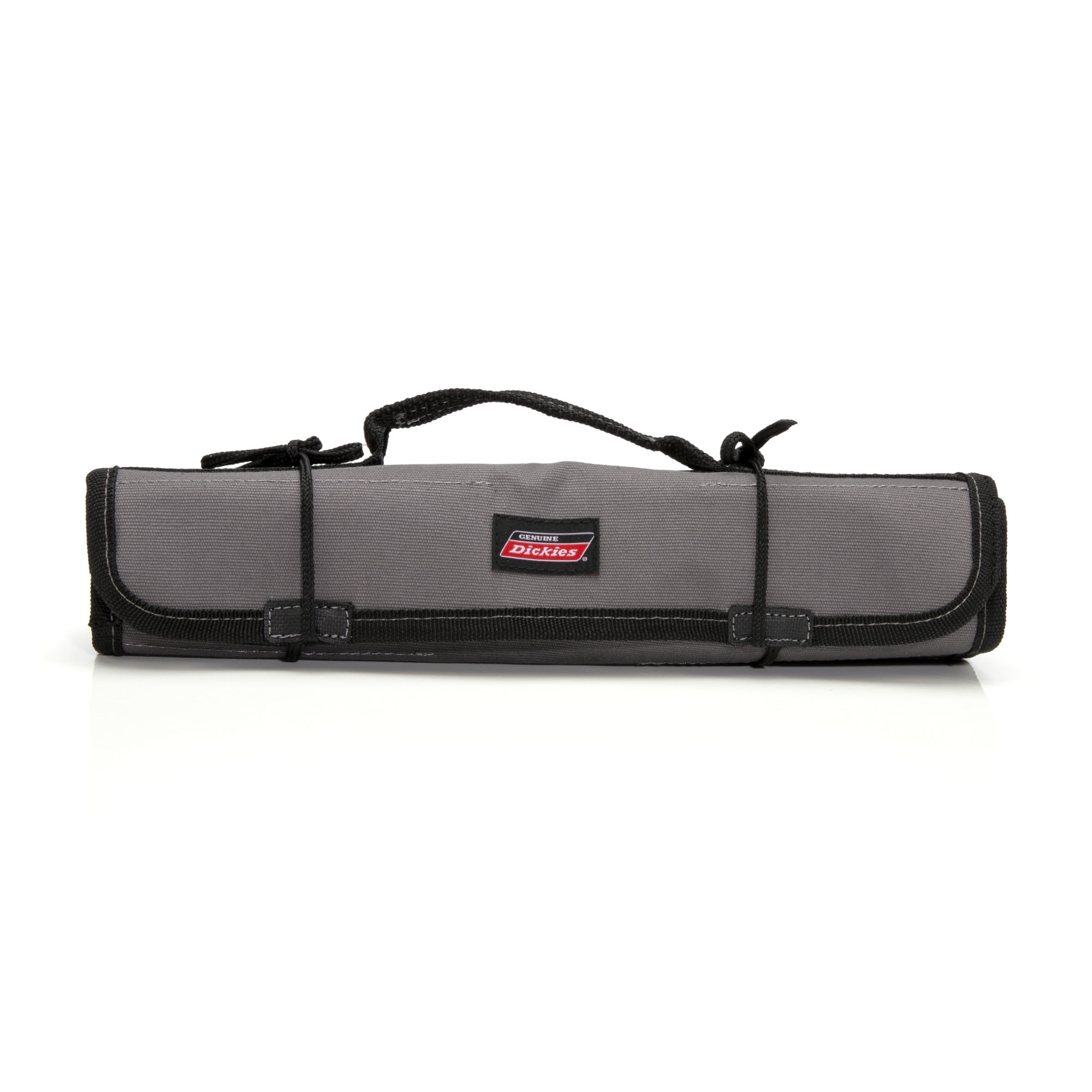 Genuine Dickies Small Wrench / Tool Organizer Roll 57140