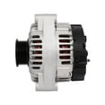 thumbnail image 2 of SCITOO Alternator Fits for Chevrolet for Corvette 5.7L 2002-2004 12V 145Amp CW 6 Groove Pulley 13968, 2 of 3