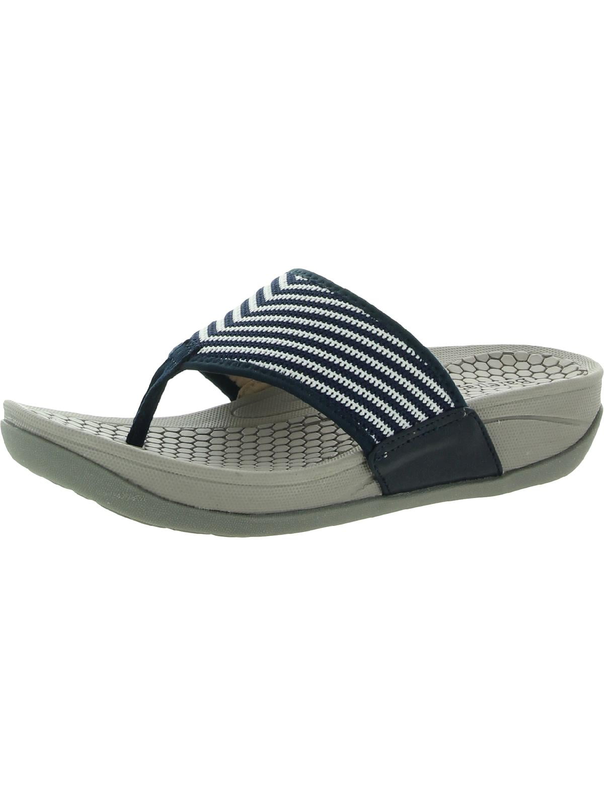 koolaburra fuzzy sandals