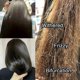 thumbnail image 5 of Hydrating Hair Mask with Avocado and Coconut Oils for Dry and Damaged Hair - Intensive Repair and Nourishment Treatment, 5 of 5