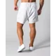 thumbnail image 2 of Short Bermuda Casual Deportiva 1pz Genial Slim Comodo, 2 of 2