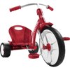 Radio Flyer Grow 'N Go 470 Flyer Tricycle