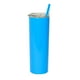 thumbnail image 3 of Vaso TERMO ilios innova Acero Inoxidable 20 oz, 3 of 9