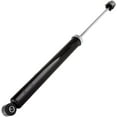 thumbnail image 3 of cciyu 4 x Front Rear Struts Shock Absorbers Fit for 2006 2007 2008 2009 2010 2011 for Ford Focus 338013 72257 338014 72258 343429 5796, 3 of 6