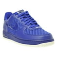 thumbnail image 2 of Nike Air Force 1 '07 Lv8 Mens Style : 718152, 2 of 6