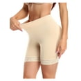 thumbnail image 5 of POP CLOSETS Women Bigger Butt Enhancer Shapewear Butt Lifter Padded Underwear Thicker Fake Buttock Panties, 5 of 7