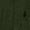 1-Army Green, variant on A Match Made at the Museum, (Hardcover)