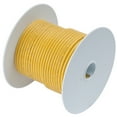thumbnail image 3 of Polyform G-5 Twin Eye Fender 8.8" x 26.8" - Cobalt Blue, 3 of 4