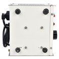 thumbnail image 4 of Regulador De Voltaje De 220 V, Salida Del Regulador De Voltaje De 220 V Transformador De Voltaje De 0 ~ 250 V Para La Industria Para Instalaciones Públicas De Experimentos, 4 of 8