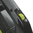 thumbnail image 5 of Sun Joe iON100V-550JB-CT Max Cordless Turbo Jet Fan Blower, 516-CFM, 100-Volt, Tool Only, 5 of 7