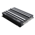 thumbnail image 2 of Audio , Car Amplifiers Firm 5800W Rustproof Aluminum Alloy High Strength  Heat Dissipation  For Automobile, 2 of 8