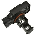 thumbnail image 4 of Mass Air Flow Sensor, 4 of 5