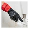 thumbnail image 4 of Guantes Great Value Ultra Strong Talla Chica 1 par, 4 of 4