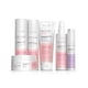 thumbnail image 3 of Revlon Restart Color Anti-Brassiness Purple Drops Gotas Violetas, 3 of 9