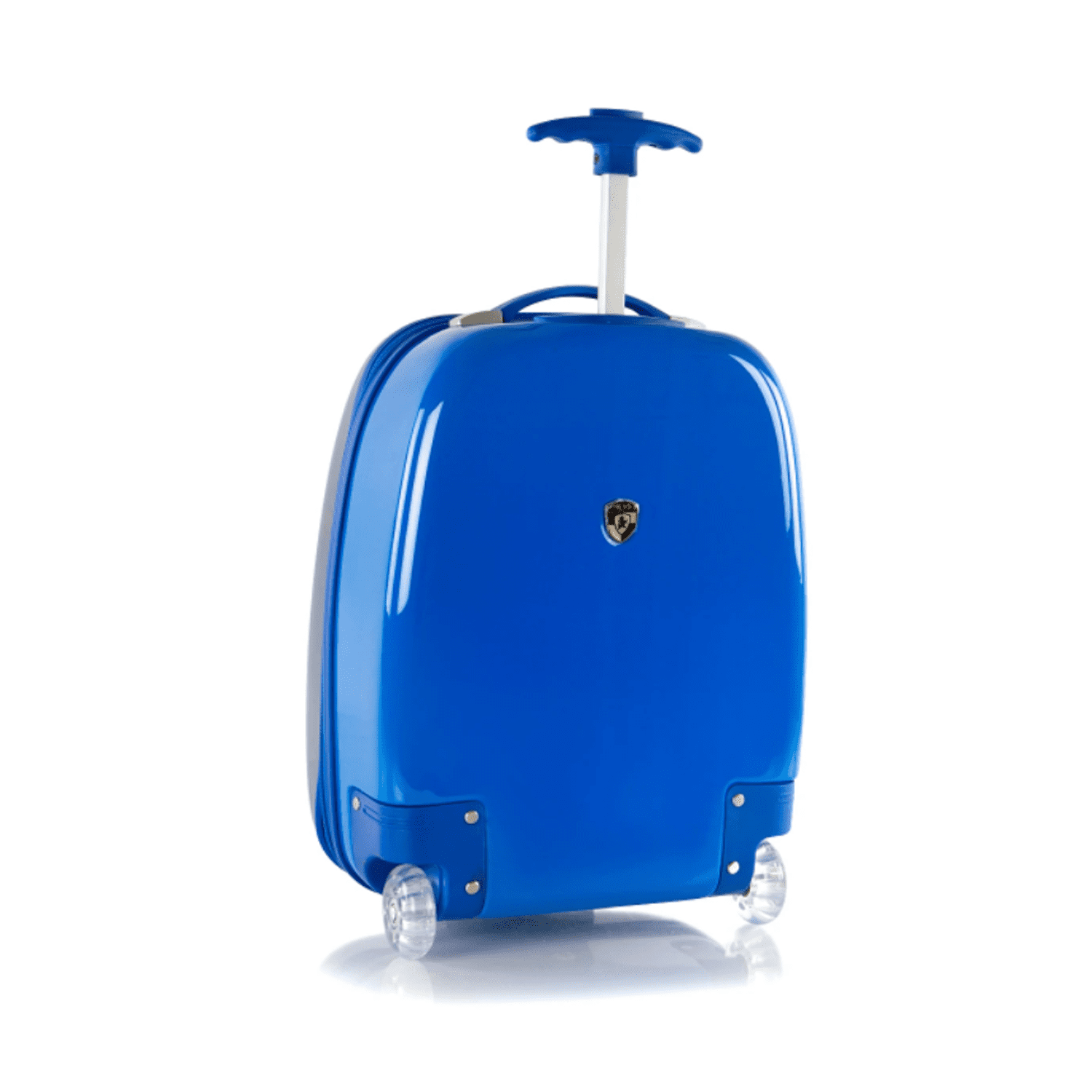 SPIDERMAN KID HS LUG