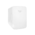 thumbnail image 1 of Mini Refrigerador 10L, Frío/Caliente, Compacto y Portable Cooluli Infinity, 1 of 5