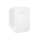 thumbnail image 1 of Mini Refrigerador 10L, Frío/Caliente, Compacto y Portable Cooluli Infinity, 1 of 5